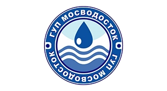 Мостводосток