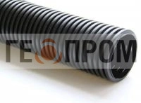 труба пп pragma od 110х6000
