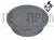 люк тм(д400)-7-60 (оуэ-см-600/200)