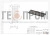 решетка рсс 120*46 решетка рсс 120*46